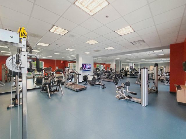 4933 MINNESOTA AVE NE, Washington, DC 20019