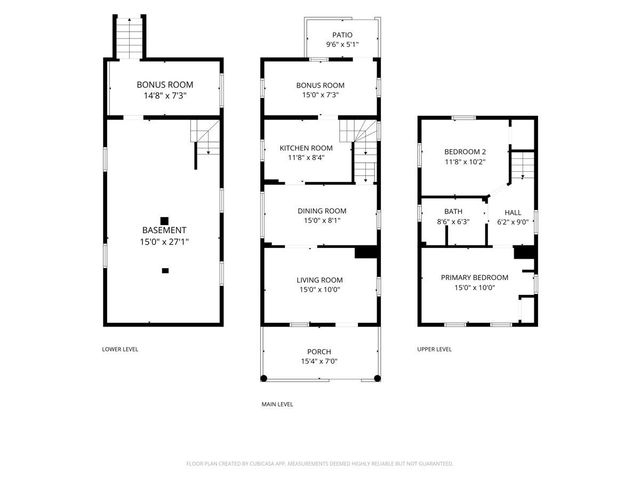 4933 MINNESOTA AVE NE, Washington, DC 20019