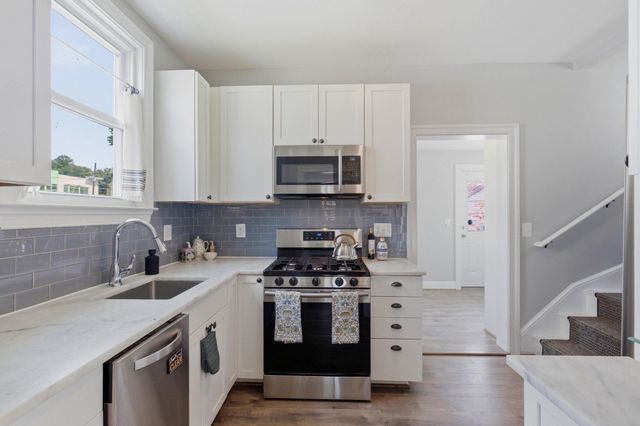 4933 MINNESOTA AVE NE, Washington, DC 20019