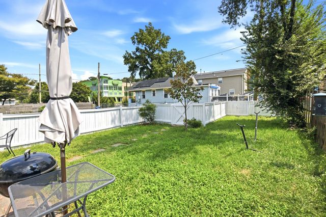 4933 MINNESOTA AVE NE, Washington, DC 20019
