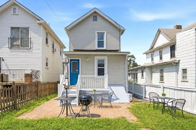 4933 MINNESOTA AVE NE, Washington, DC 20019