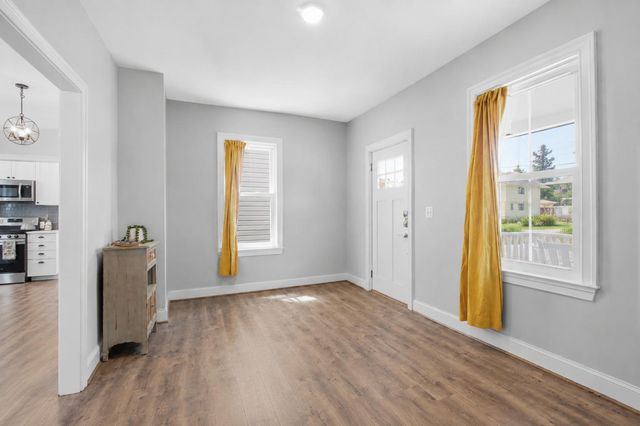 4933 MINNESOTA AVE NE, Washington, DC 20019