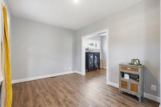 4933 MINNESOTA AVE NE, Washington, DC 20019