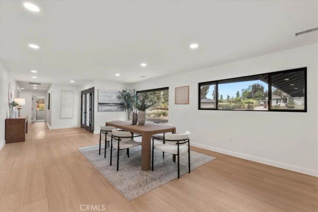 2000 Redondo, Fullerton, CA 92835