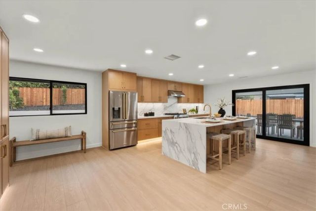 2000 Redondo, Fullerton, CA 92835