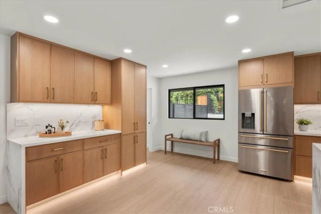 2000 Redondo, Fullerton, CA 92835