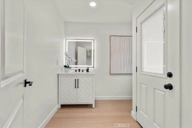 2000 Redondo, Fullerton, CA 92835