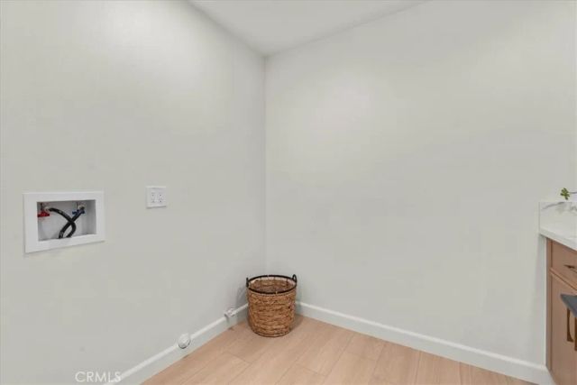 2000 Redondo, Fullerton, CA 92835