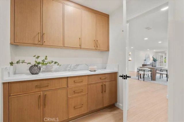 2000 Redondo, Fullerton, CA 92835