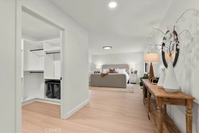 2000 Redondo, Fullerton, CA 92835