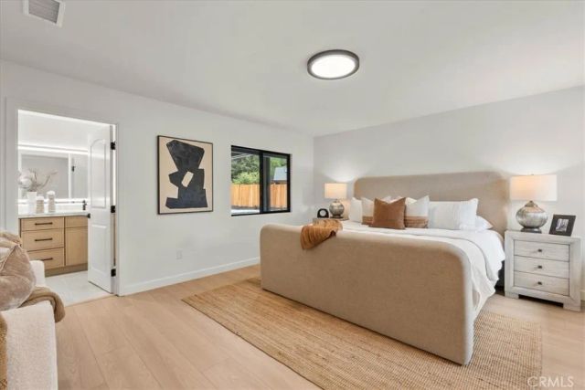 2000 Redondo, Fullerton, CA 92835