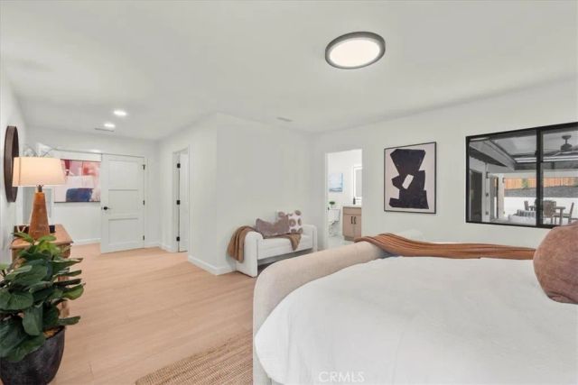 2000 Redondo, Fullerton, CA 92835