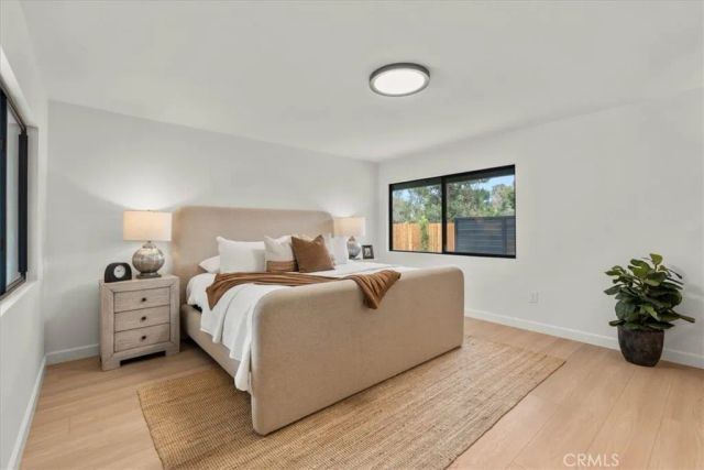 2000 Redondo, Fullerton, CA 92835