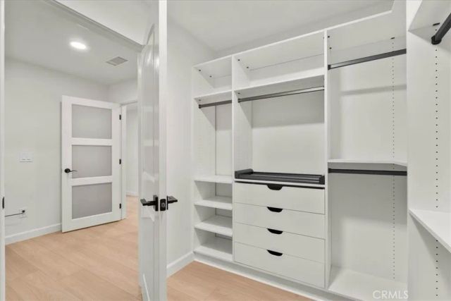 2000 Redondo, Fullerton, CA 92835