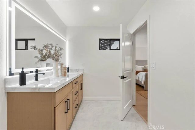 2000 Redondo, Fullerton, CA 92835