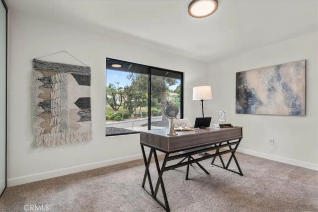 2000 Redondo, Fullerton, CA 92835