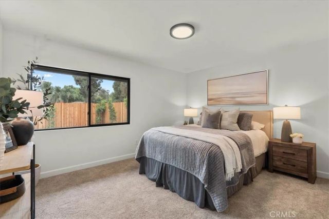2000 Redondo, Fullerton, CA 92835