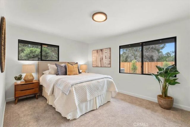 2000 Redondo, Fullerton, CA 92835