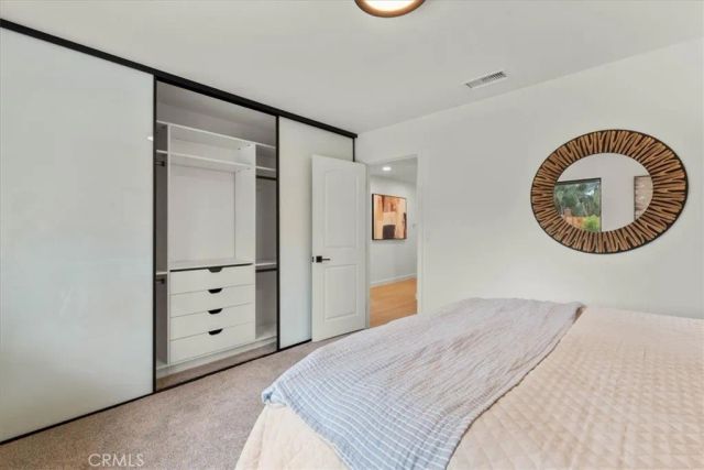 2000 Redondo, Fullerton, CA 92835