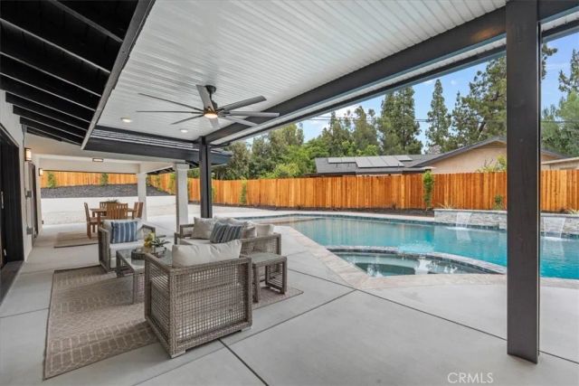 2000 Redondo, Fullerton, CA 92835