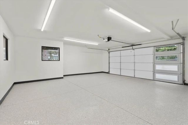 2000 Redondo, Fullerton, CA 92835