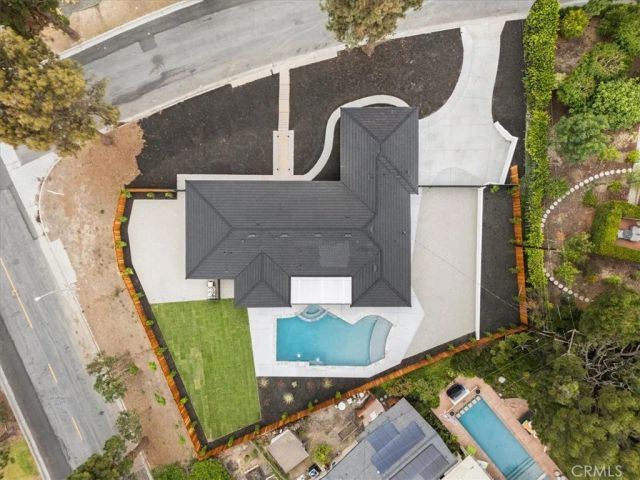 2000 Redondo, Fullerton, CA 92835