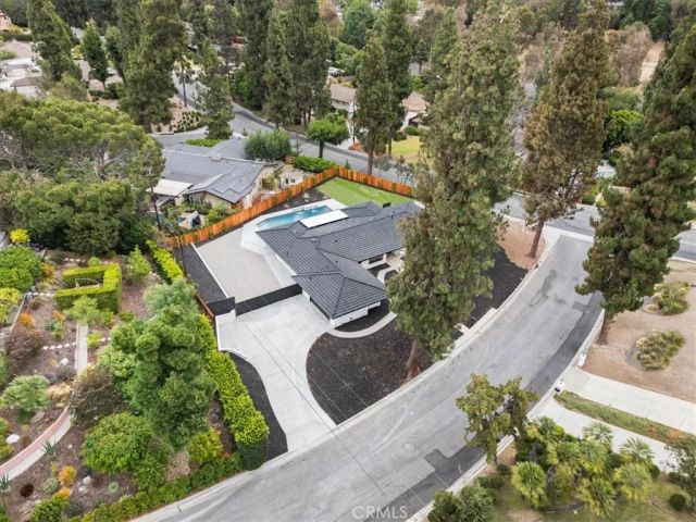 2000 Redondo, Fullerton, CA 92835