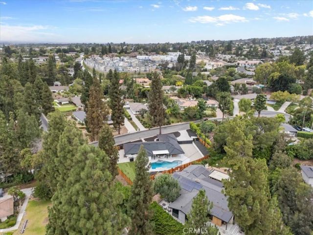 2000 Redondo, Fullerton, CA 92835