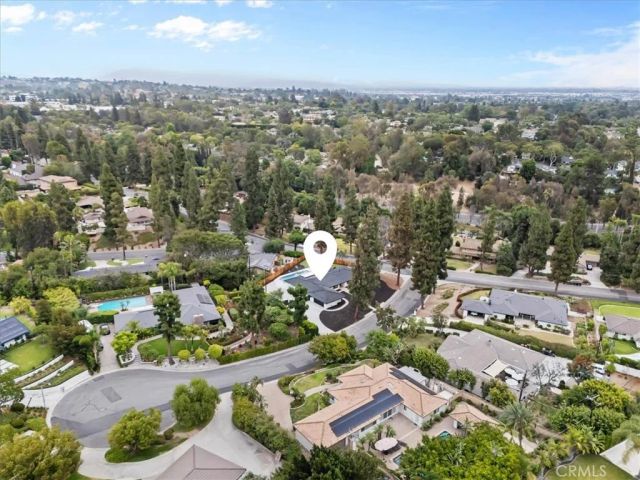 2000 Redondo, Fullerton, CA 92835