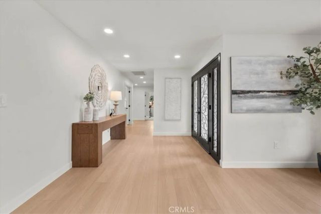 2000 Redondo, Fullerton, CA 92835