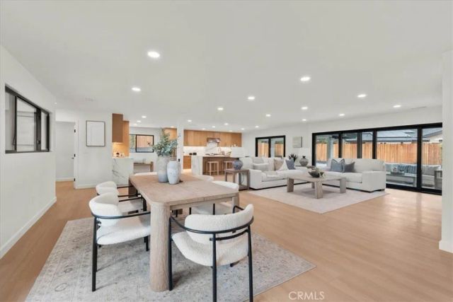 2000 Redondo, Fullerton, CA 92835
