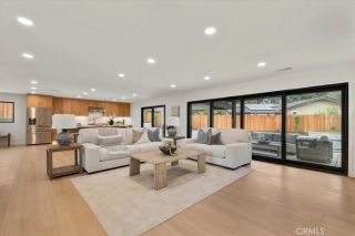 2000 Redondo, Fullerton, CA 92835