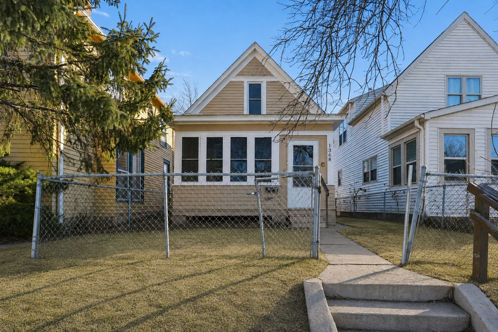 1368 Payne Avenue, Saint Paul, MN 55130 — photo 2