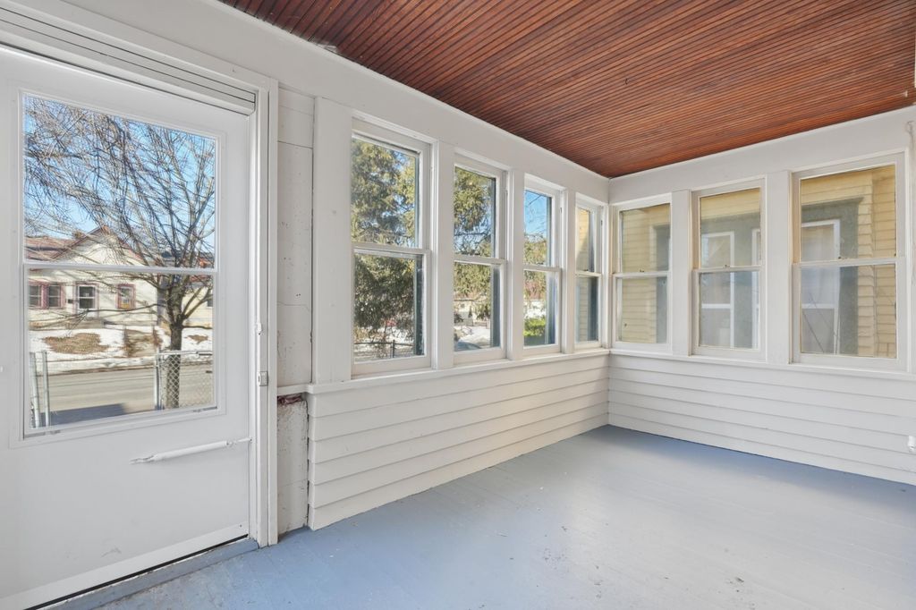 1368 Payne Avenue, Saint Paul, MN 55130 — photo 3