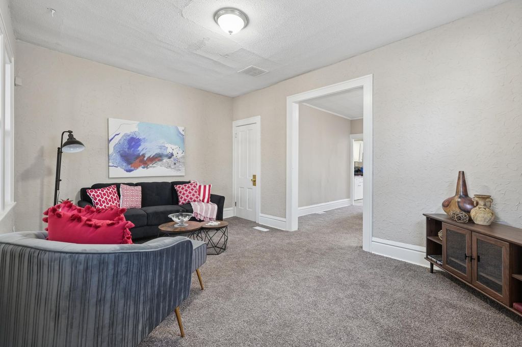 1368 Payne Avenue, Saint Paul, MN 55130 — photo 5