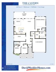 1143 Rusty Blackhaw TRL, San Marcos, TX 78666