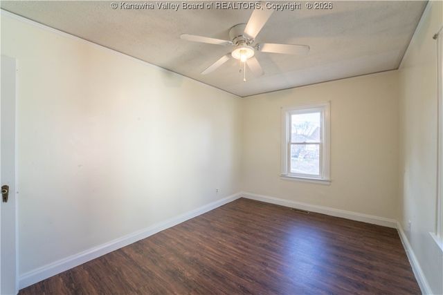 610 Hansford Street, St Albans, WV 25177