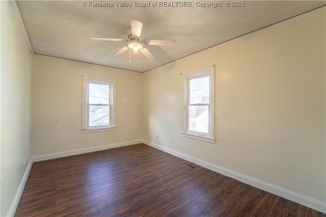 610 Hansford Street, St Albans, WV 25177