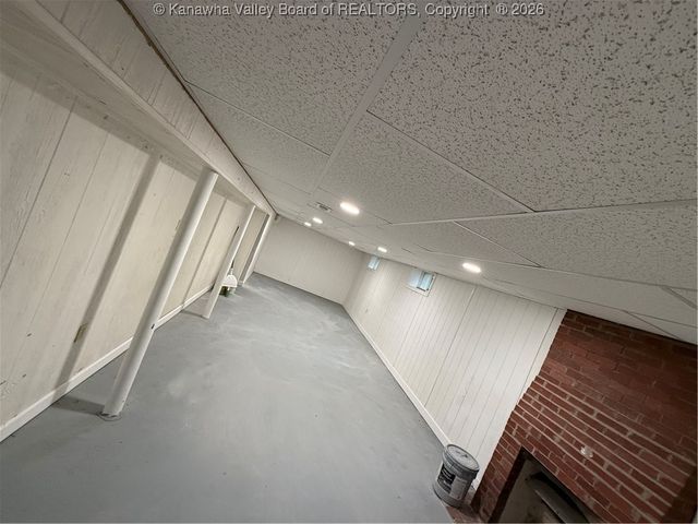 610 Hansford Street, St Albans, WV 25177