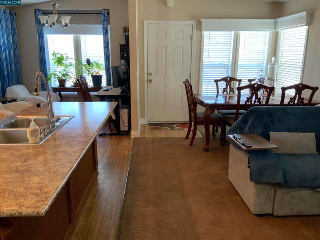 35 Cayuga St., Oakley, CA 94561