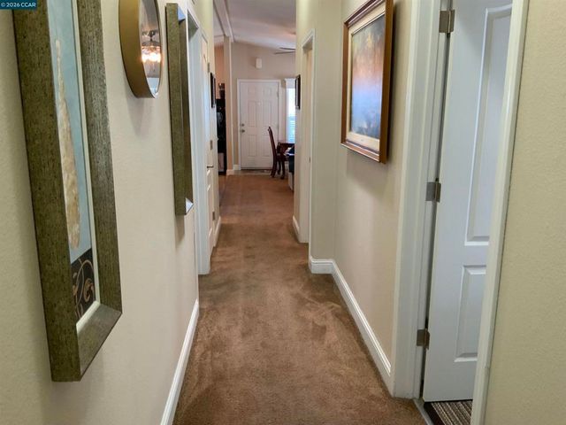 35 Cayuga St., Oakley, CA 94561