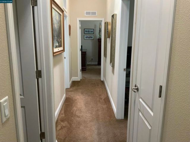 35 Cayuga St., Oakley, CA 94561