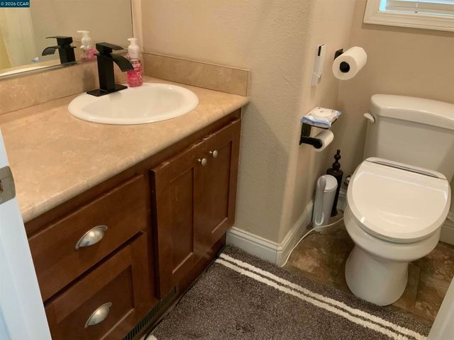 35 Cayuga St., Oakley, CA 94561
