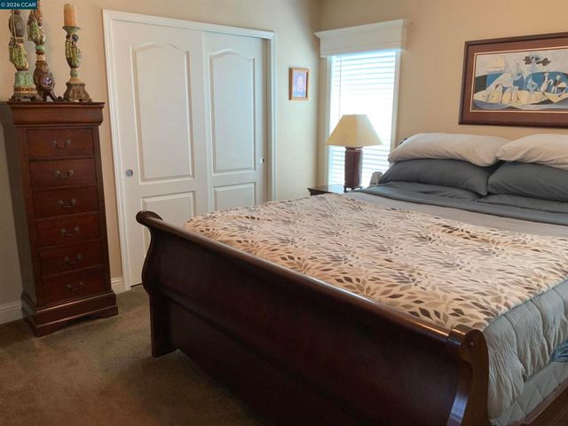 35 Cayuga St., Oakley, CA 94561