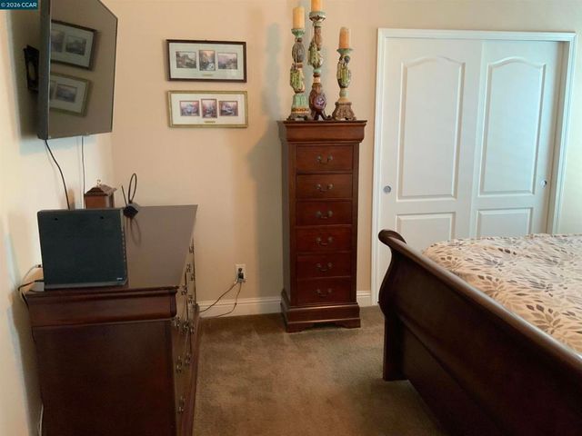 35 Cayuga St., Oakley, CA 94561