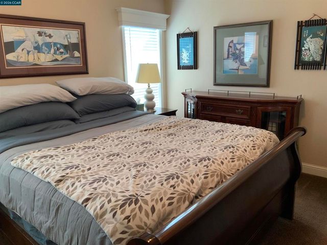 35 Cayuga St., Oakley, CA 94561