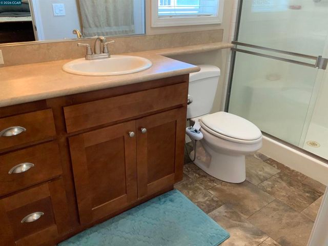 35 Cayuga St., Oakley, CA 94561