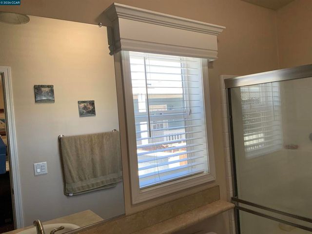 35 Cayuga St., Oakley, CA 94561