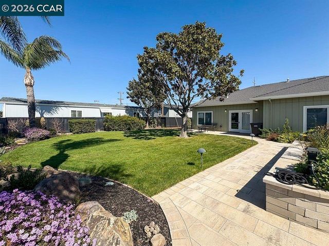 35 Cayuga St., Oakley, CA 94561