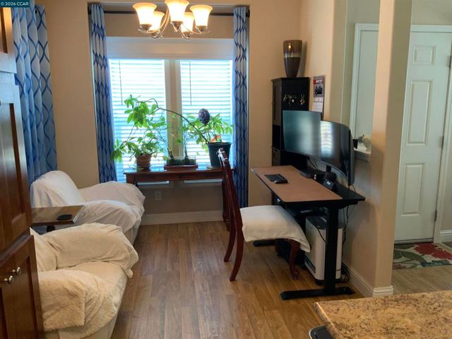 35 Cayuga St., Oakley, CA 94561